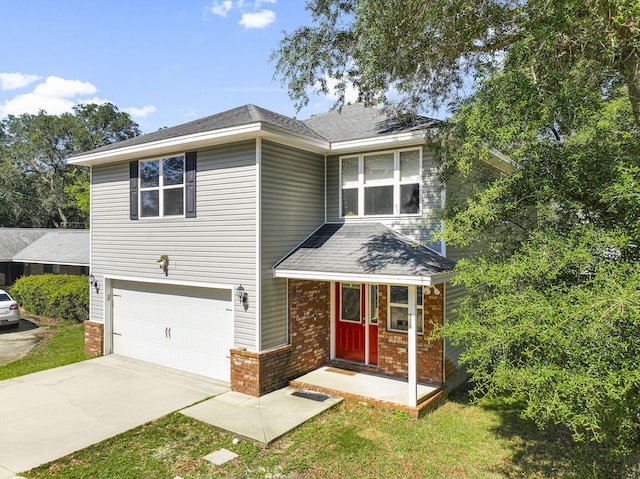 926 Lois St, Fort Walton Beach, FL 32547 - photo 2