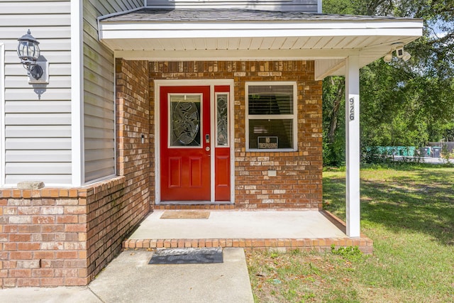 926 Lois St, Fort Walton Beach, FL 32547 - photo 5