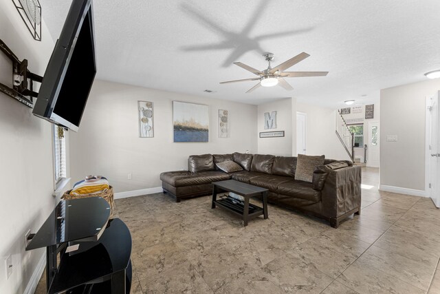 926 Lois St, Fort Walton Beach, FL 32547 - photo 8