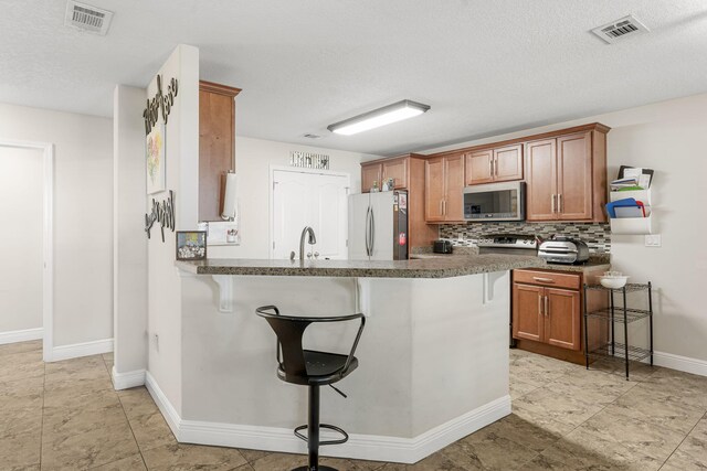 926 Lois St, Fort Walton Beach, FL 32547 - photo 11