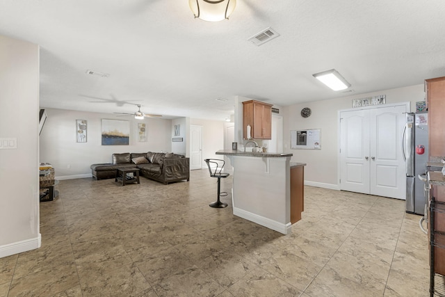 926 Lois St, Fort Walton Beach, FL 32547 - photo 12