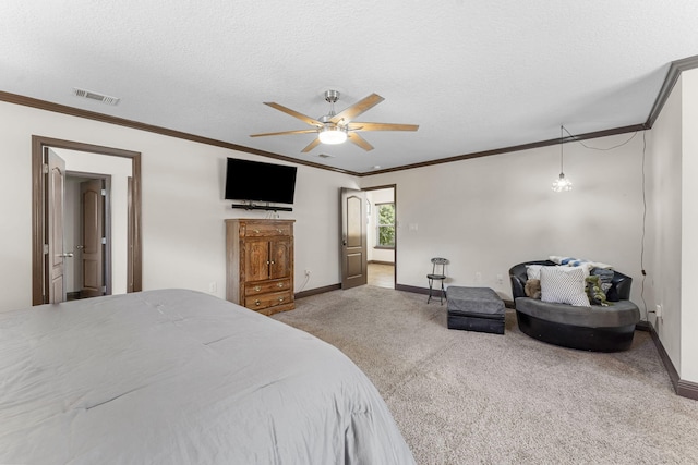 926 Lois St, Fort Walton Beach, FL 32547 - photo 15