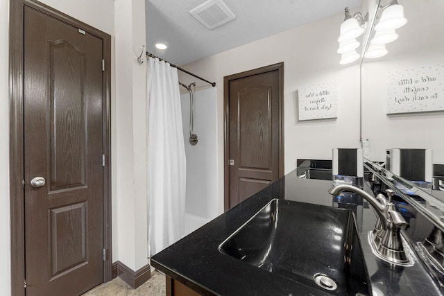 926 Lois St, Fort Walton Beach, FL 32547 - photo 18
