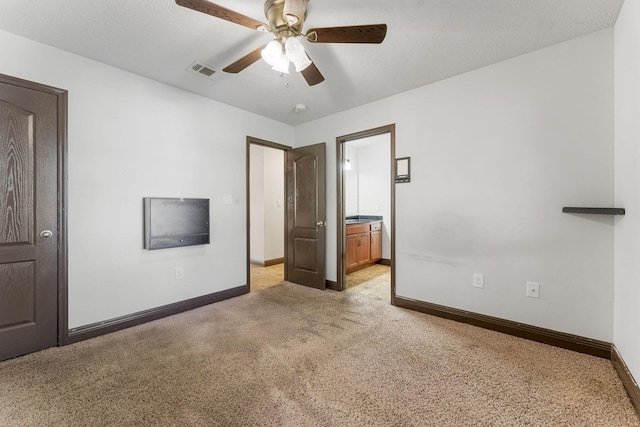 926 Lois St, Fort Walton Beach, FL 32547 - photo 20