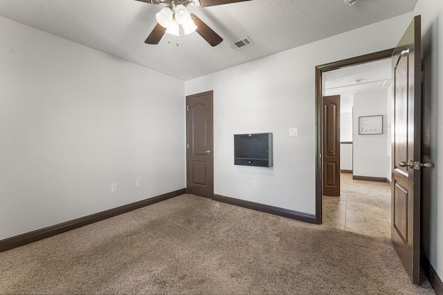 926 Lois St, Fort Walton Beach, FL 32547 - photo 21