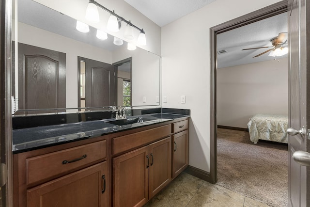 926 Lois St, Fort Walton Beach, FL 32547 - photo 22