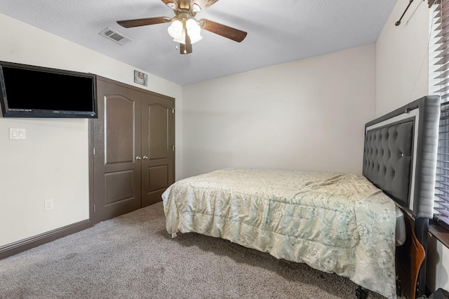 926 Lois St, Fort Walton Beach, FL 32547 - photo 23
