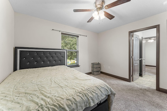 926 Lois St, Fort Walton Beach, FL 32547 - photo 24
