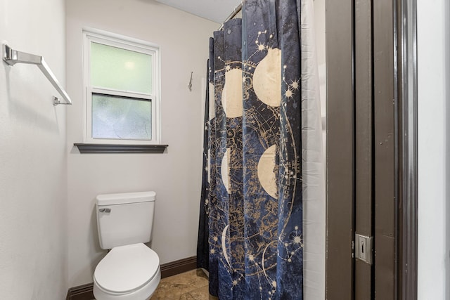 926 Lois St, Fort Walton Beach, FL 32547 - photo 25