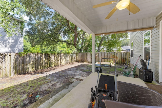 926 Lois St, Fort Walton Beach, FL 32547 - photo 26