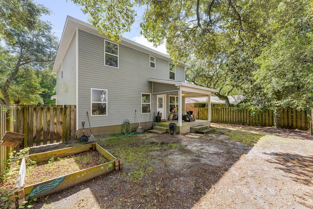 926 Lois St, Fort Walton Beach, FL 32547 - photo 27