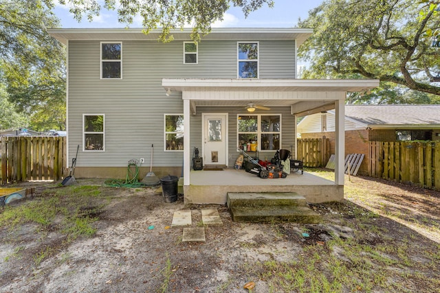 926 Lois St, Fort Walton Beach, FL 32547 - photo 28
