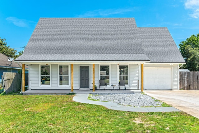 231 Michael Ave, Mary Esther, FL 32569 - photo 1