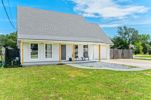 231 Michael Ave, Mary Esther, FL 32569 - photo 2