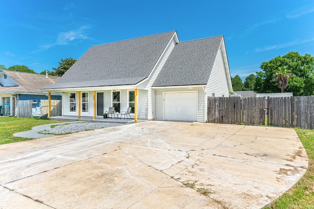 231 Michael Ave, Mary Esther, FL 32569 - photo 3