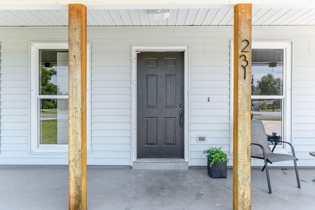 231 Michael Ave, Mary Esther, FL 32569 - photo 4