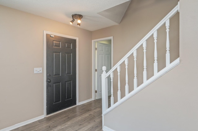231 Michael Ave, Mary Esther, FL 32569 - photo 7