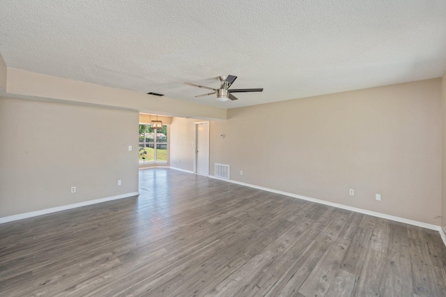 231 Michael Ave, Mary Esther, FL 32569 - photo 8
