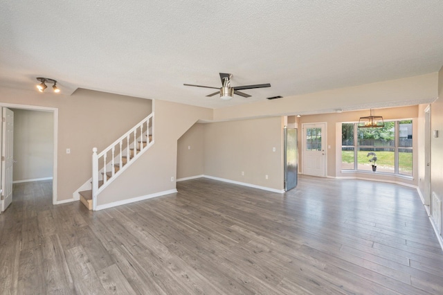 231 Michael Ave, Mary Esther, FL 32569 - photo 9
