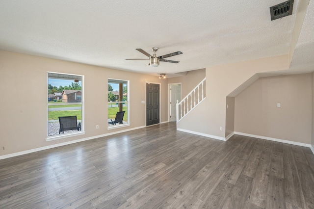 231 Michael Ave, Mary Esther, FL 32569 - photo 10