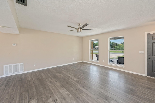 231 Michael Ave, Mary Esther, FL 32569 - photo 11