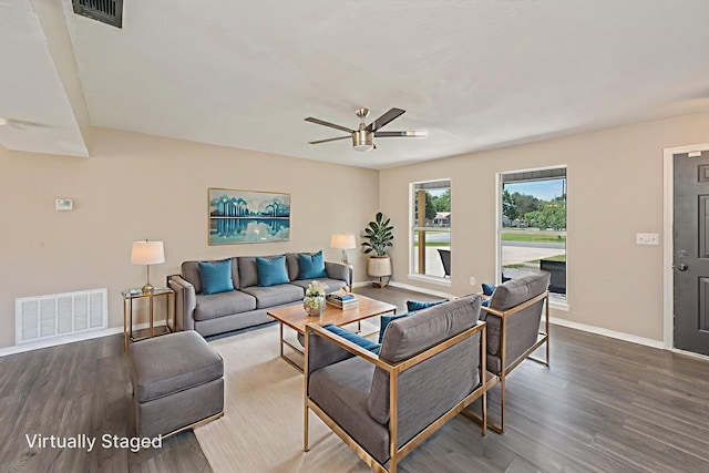 231 Michael Ave, Mary Esther, FL 32569 - photo 5