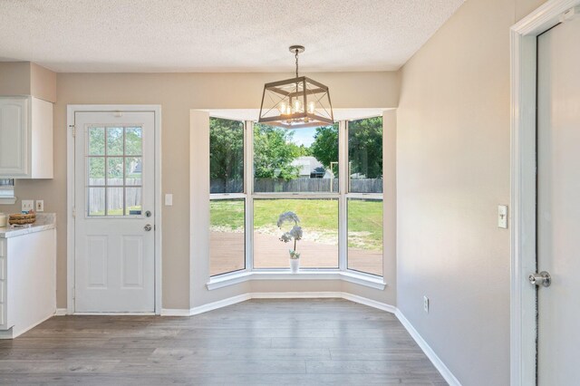 231 Michael Ave, Mary Esther, FL 32569 - photo 12