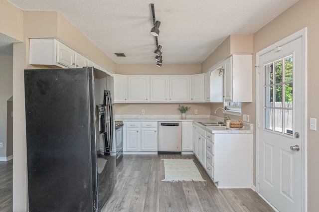 231 Michael Ave, Mary Esther, FL 32569 - photo 13