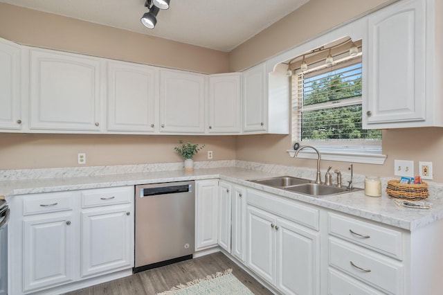 231 Michael Ave, Mary Esther, FL 32569 - photo 14
