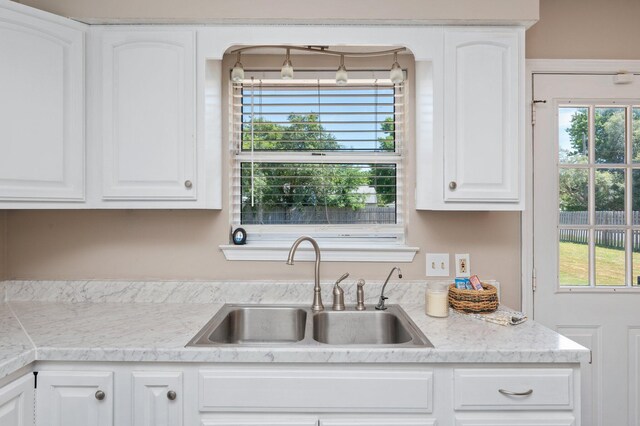 231 Michael Ave, Mary Esther, FL 32569 - photo 16