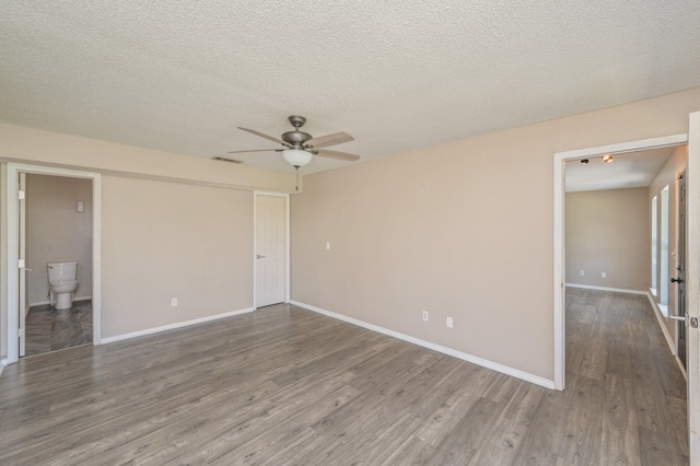 231 Michael Ave, Mary Esther, FL 32569 - photo 18