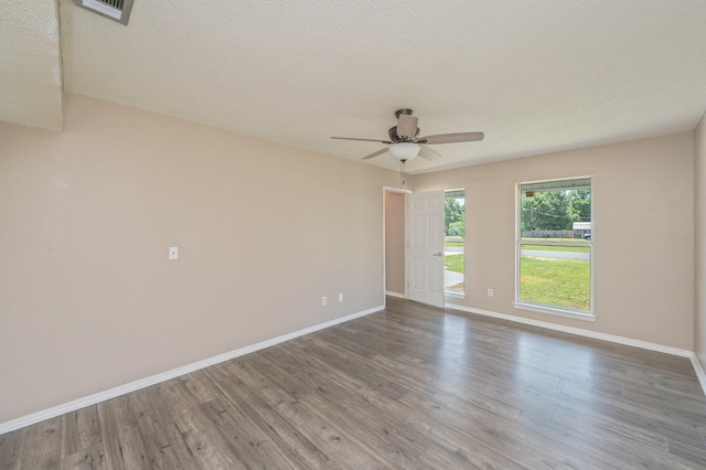 231 Michael Ave, Mary Esther, FL 32569 - photo 19