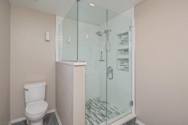 231 Michael Ave, Mary Esther, FL 32569 - photo 22