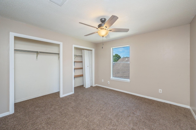 231 Michael Ave, Mary Esther, FL 32569 - photo 23