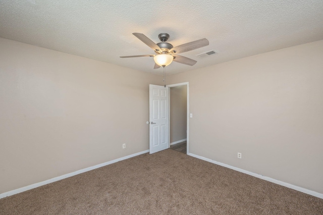 231 Michael Ave, Mary Esther, FL 32569 - photo 24