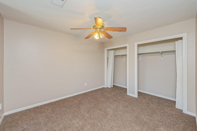 231 Michael Ave, Mary Esther, FL 32569 - photo 25