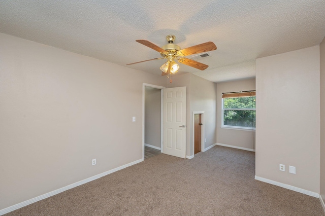 231 Michael Ave, Mary Esther, FL 32569 - photo 26