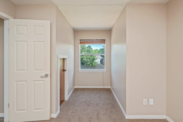 231 Michael Ave, Mary Esther, FL 32569 - photo 27