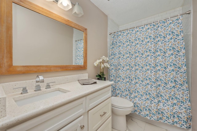 231 Michael Ave, Mary Esther, FL 32569 - photo 28