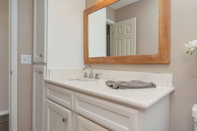 231 Michael Ave, Mary Esther, FL 32569 - photo 29