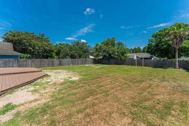 231 Michael Ave, Mary Esther, FL 32569 - photo 33