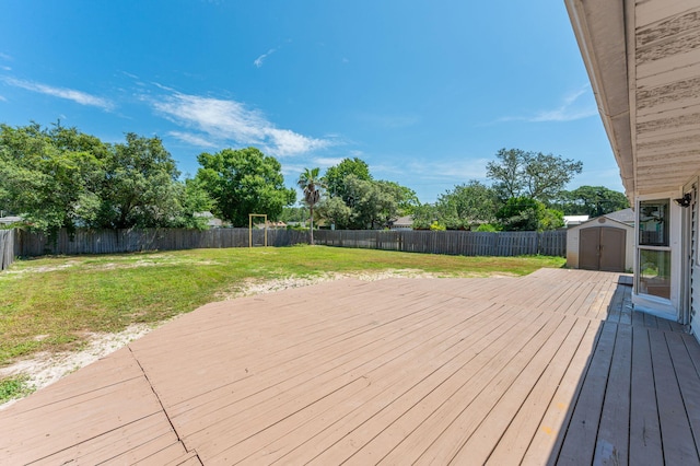 231 Michael Ave, Mary Esther, FL 32569 - photo 34