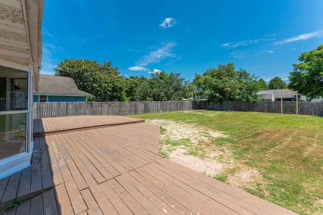 231 Michael Ave, Mary Esther, FL 32569 - photo 35