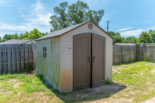 231 Michael Ave, Mary Esther, FL 32569 - photo 36