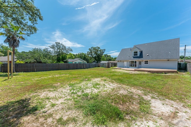 231 Michael Ave, Mary Esther, FL 32569 - photo 37