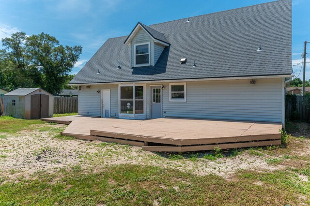 231 Michael Ave, Mary Esther, FL 32569 - photo 38