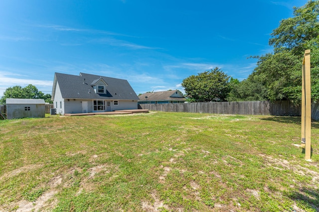231 Michael Ave, Mary Esther, FL 32569 - photo 39