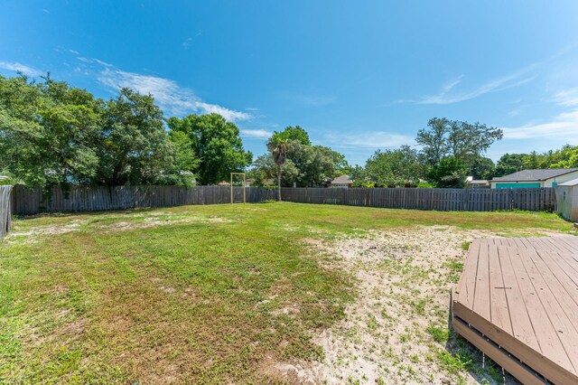 231 Michael Ave, Mary Esther, FL 32569 - photo 40