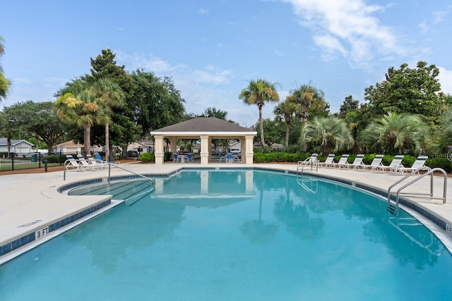 147 Park Pl, Panama City Beach, FL 32413 - photo 29
