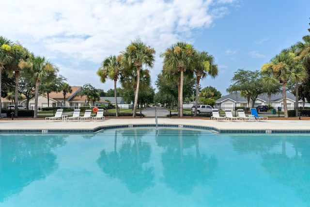 147 Park Pl, Panama City Beach, FL 32413 - photo 30
